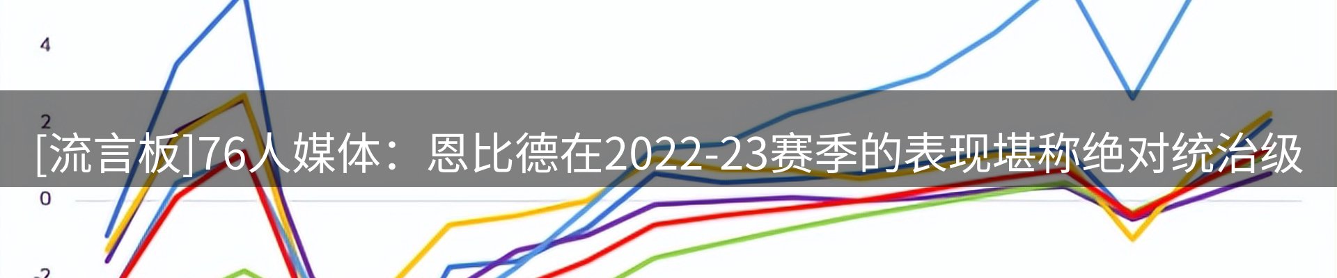 资讯评析